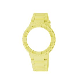 WATCH WATXANDCO WOMEN COWA1110 (43 MM)