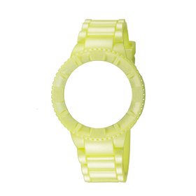 WATCH WATXANDCO UNISEX COWA1118 (43 MM)