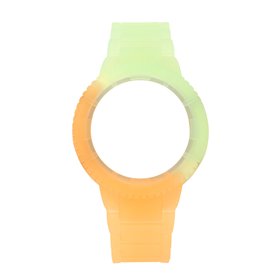 WATCH WATXANDCO UNISEX COWA1133 (43MM)