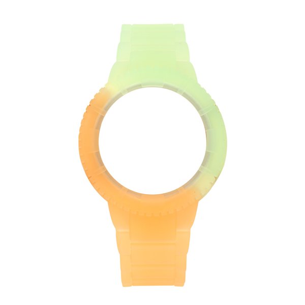 WATCH WATXANDCO UNISEX COWA1133 (43MM)