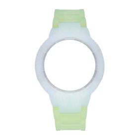 WATCH WATXANDCO UNISEX COWA1138 (43MM)