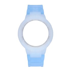 WATCH WATXANDCO UNISEX COWA1139 (43MM)