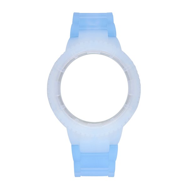 WATCH WATXANDCO UNISEX COWA1139 (43MM)