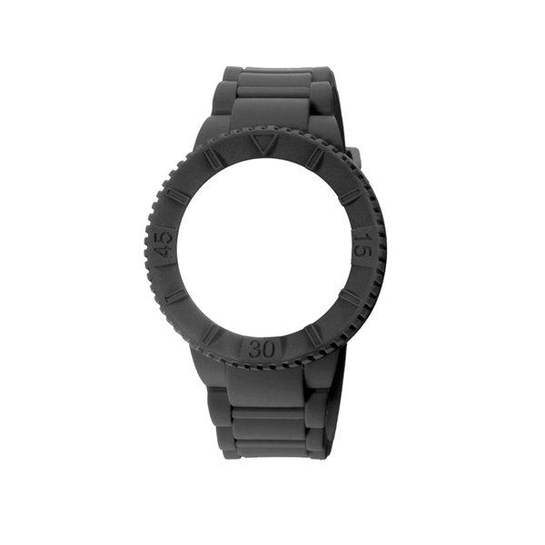 WATCH WATXANDCO UNISEX COWA1202 (43MM)