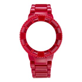 WATCH WATXANDCO WOMEN COWA1423 (38MM)