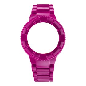 WATCH WATXANDCO WOMEN COWA1424 (38MM)