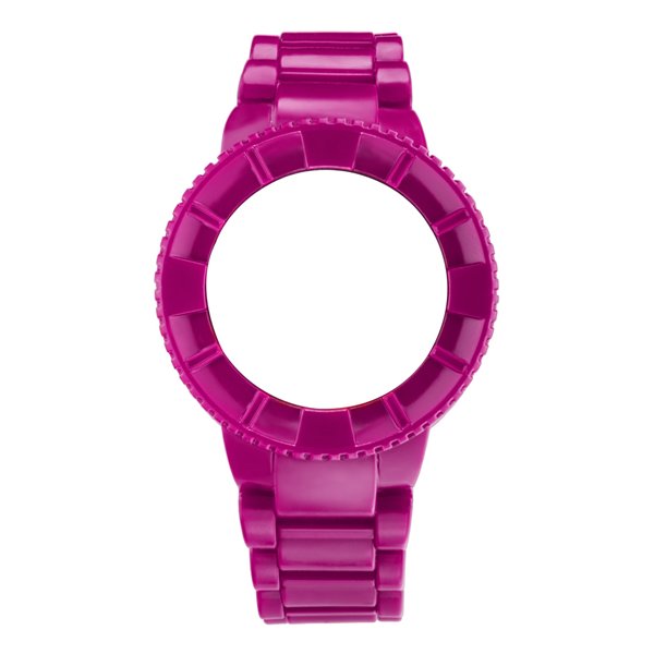 WATCH WATXANDCO WOMEN COWA1424 (38MM)