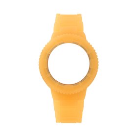 WATCH WATXANDCO WOMEN COWA1431 (38MM)