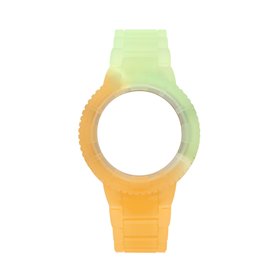 WATCH WATXANDCO WOMEN COWA1533 (38MM)