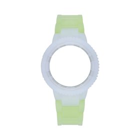 WATCH WATXANDCO WOMEN COWA1538 (38MM)