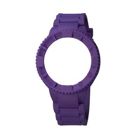 WATCH WATXANDCO UNISEX COWA1799 (46MM)