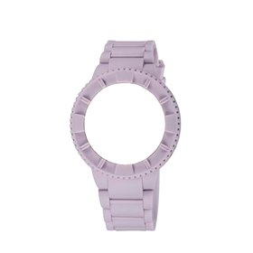 WATCH WATXANDCO UNISEX COWA1800 (46MM)