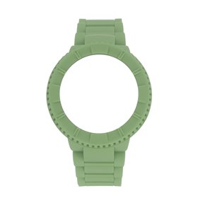 WATCH WATXANDCO UNISEX COWA1806 (49MM)