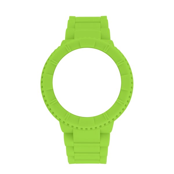 WATCH WATXANDCO UNISEX COWA1812 (49MM)