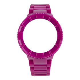 WATCH WATXANDCO UNISEX COWA1824 (49MM)