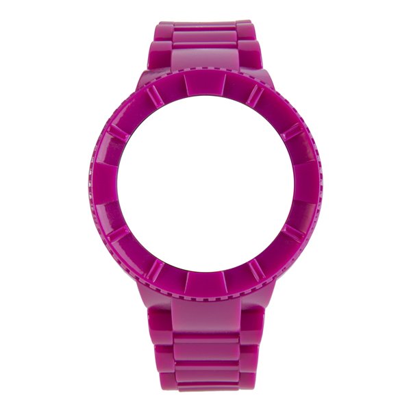 WATCH WATXANDCO UNISEX COWA1824 (49MM)