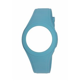 WATCH WATXANDCO WOMEN COWA1905 (43MM)