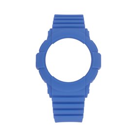 WATCH WATXANDCO UNISEX COWA2004 (43MM)