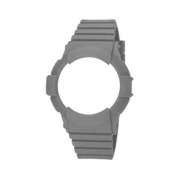 WATCH WATXANDCO UNISEX COWA2055 (43MM)