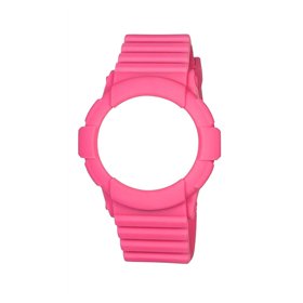 WATCH WATXANDCO UNISEX COWA2070 (43MM)