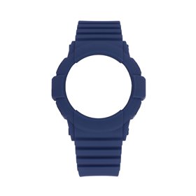 WATCH WATXANDCO UNISEX COWA2074 (43 MM)