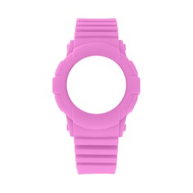 WATCH WATXANDCO WOMEN COWA2510 (38 MM)