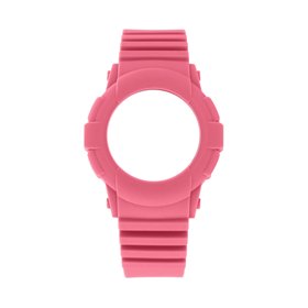 WATCH WATXANDCO WOMEN COWA2575 (38MM)