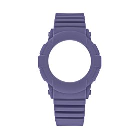 WATCH WATXANDCO WOMEN COWA2576 (38MM)