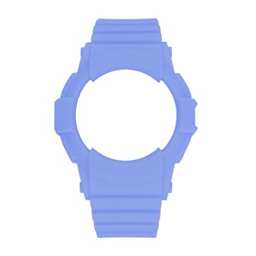 WATCH WATXANDCO UNISEX COWA2711 (49MM)