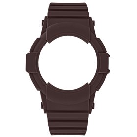 WATCH WATXANDCO UNISEX COWA2720 (49MM)