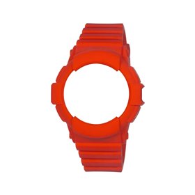 WATCH WATXANDCO UNISEX COWA2741 (49MM)