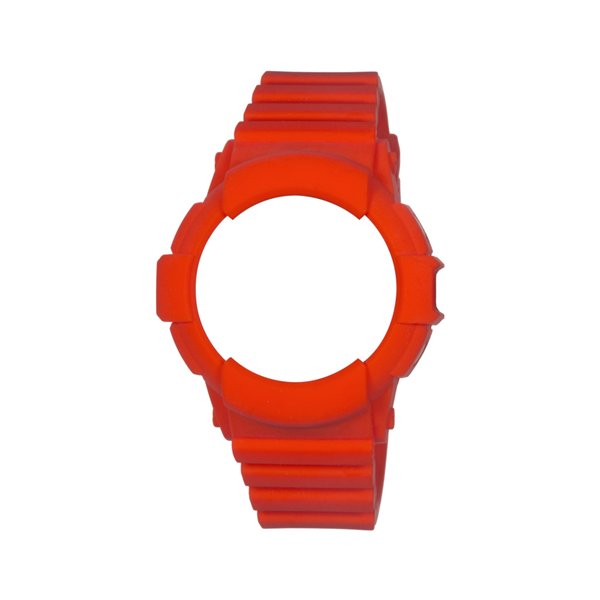 WATCH WATXANDCO UNISEX COWA2741 (49MM)