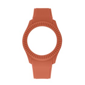 WATCH WATXANDCO WOMEN COWA3020 (43 MM)