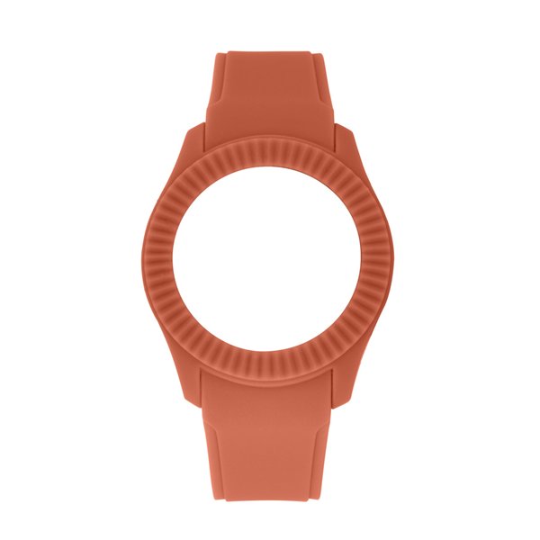 WATCH WATXANDCO WOMEN COWA3020 (43 MM)