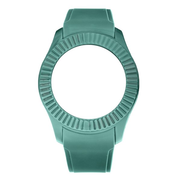 WATCH WATXANDCO WOMEN COWA3022 (43 MM)