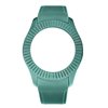WATCH WATXANDCO WOMEN COWA3022 (43 MM)