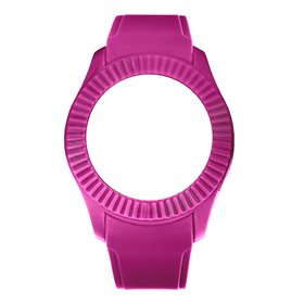 WATCH WATXANDCO WOMEN COWA3024 (43MM)
