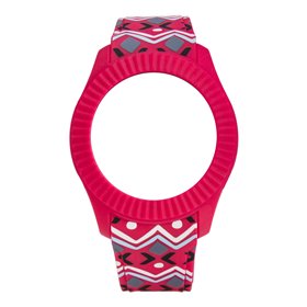 WATCH WATXANDCO WOMEN COWA3025 (43MM)