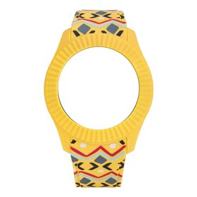 WATCH WATXANDCO WOMEN COWA3027 (43MM)