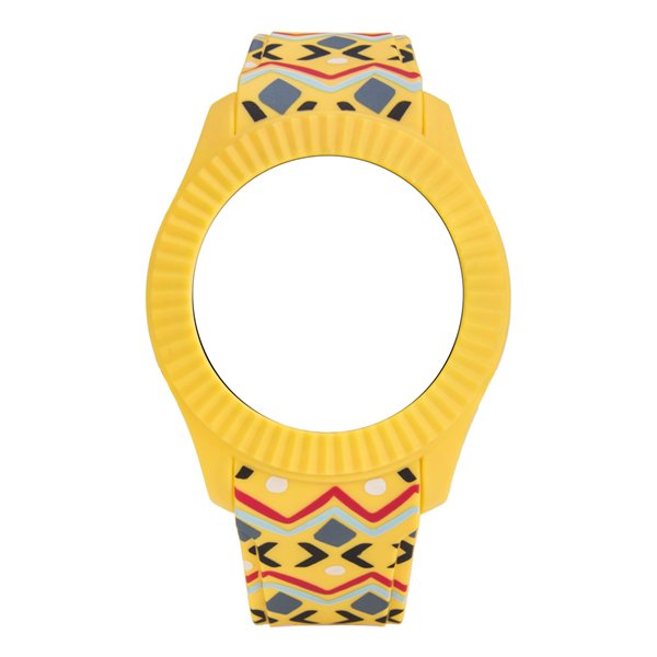 WATCH WATXANDCO WOMEN COWA3027 (43MM)