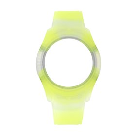 WATCH WATXANDCO WOMEN COWA3032 (43MM)