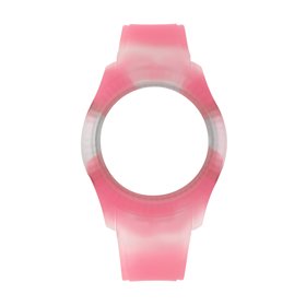 WATCH WATXANDCO WOMEN COWA3034 (43MM)