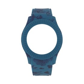 WATCH WATXANDCO WOMEN COWA3068 (43 MM)