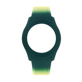 WATCH WATXANDCO WOMEN COWA3096 (43MM)