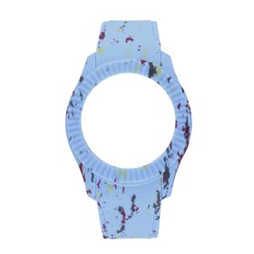 WATCH WATXANDCO WOMEN COWA3101 (43MM)