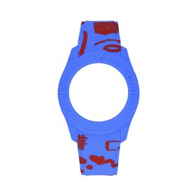 WATCH WATXANDCO WOMEN COWA3511 (38MM)