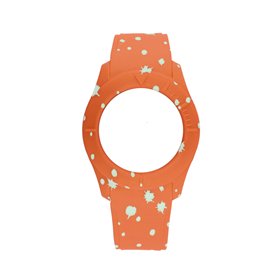 WATCH WATXANDCO WOMEN COWA3518 (38MM)