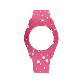 WATCH WATXANDCO WOMEN COWA3521 (38MM)