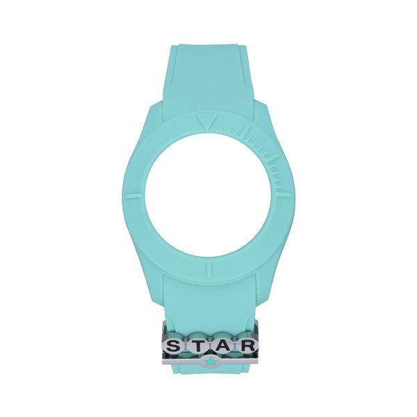 WATCH WATXANDCO WOMEN COWA3530 (38MM)