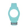 WATCH WATXANDCO WOMEN COWA3530 (38MM)